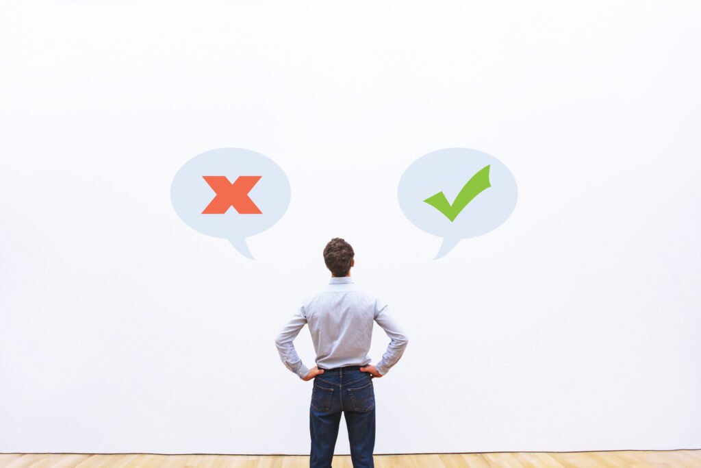 4 Retirement Planning Myths That Could Cost You Wealth Wise Retirement Group