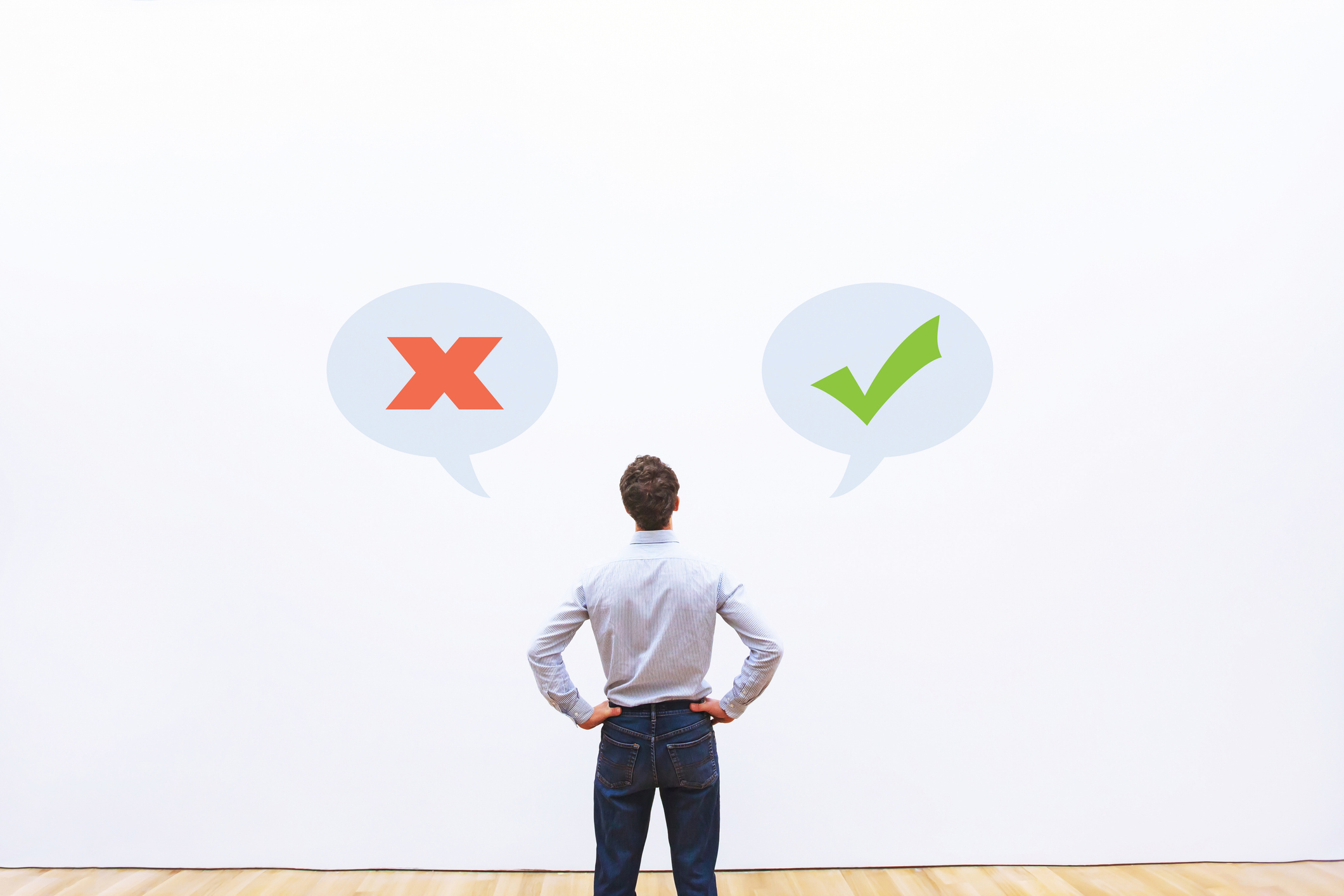 4 Retirement Planning Myths That Could Cost You Wealth Wise Retirement Group