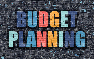 6 Tips for Building a Retirement Budget Wealth Wise Retirement Group