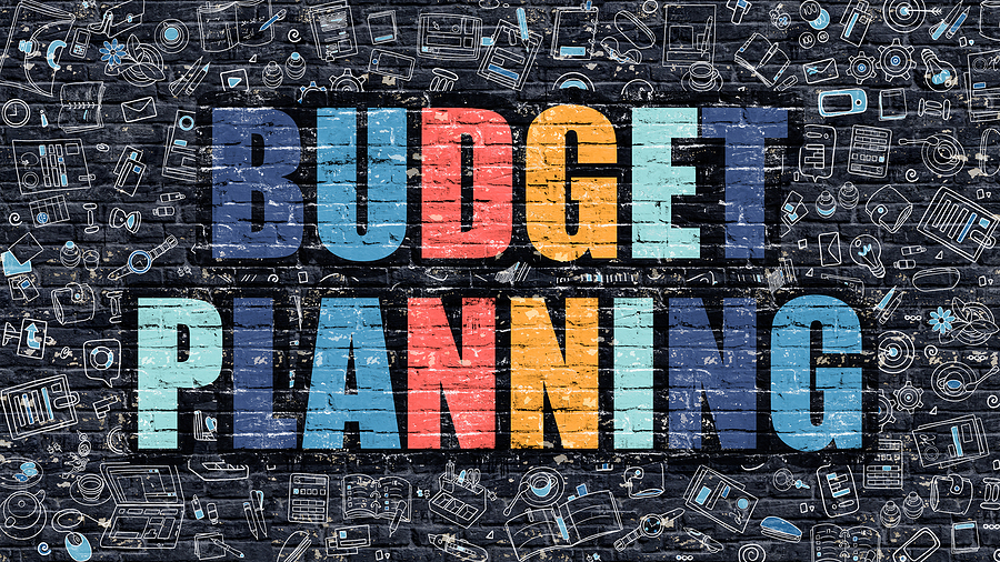 6 Tips for Building a Retirement Budget Wealth Wise Retirement Group
