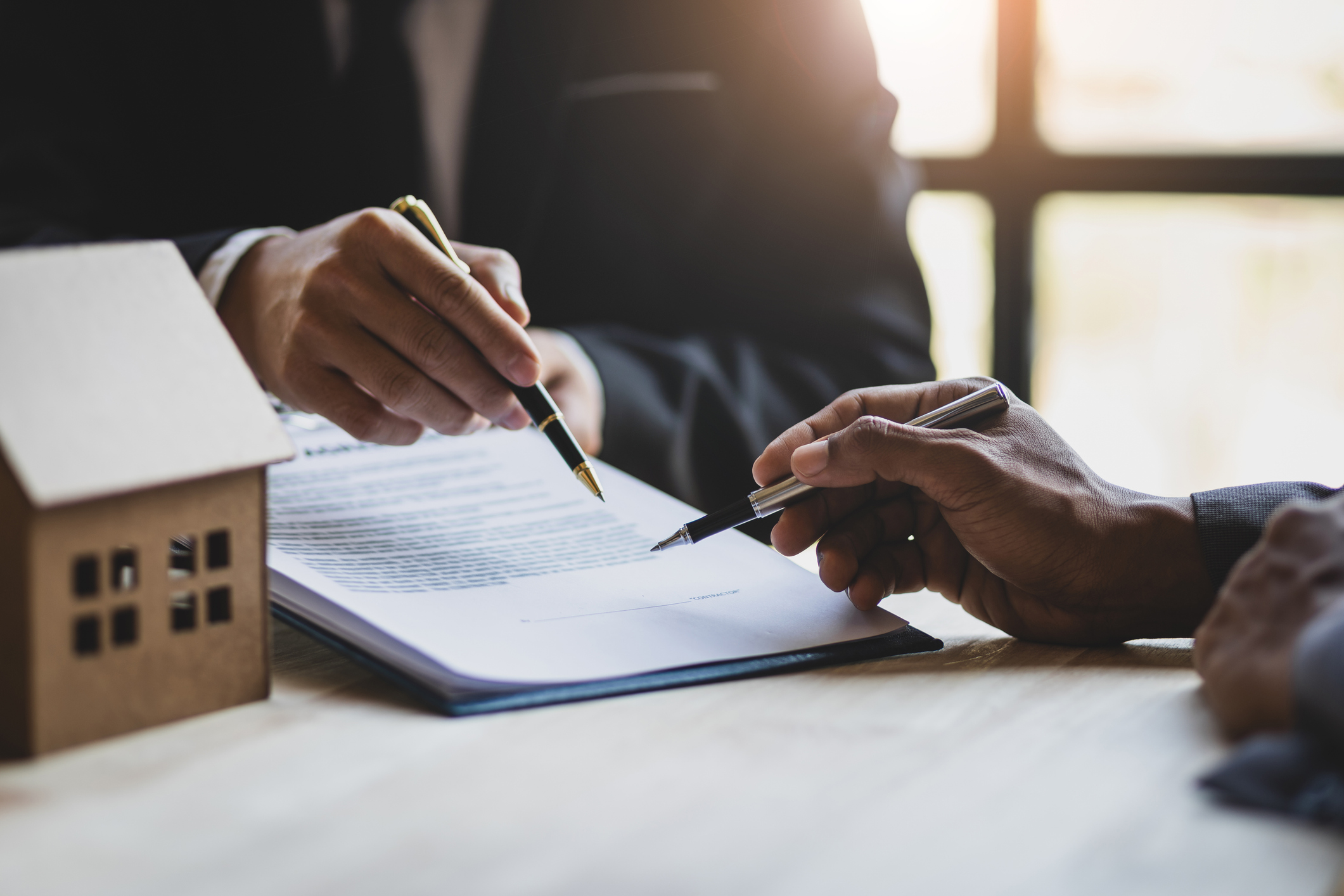 Estate Planning with ILITs, GRATs, and CRTs Wealth Wise Retirement Group