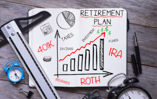 Back to the Basics of Retirement Accounts Wealth Wise Retirement Group