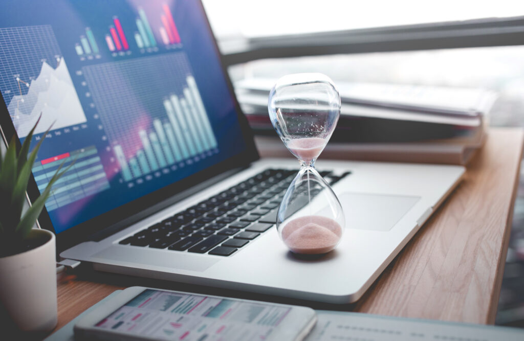 Is It Time to Refresh Your Annuity? Here's Why You Might Consider It Wealth Wise Retirement Group
