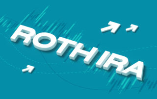 Is a Roth IRA Conversion in Your Future? Wealth Wise Retirement Group