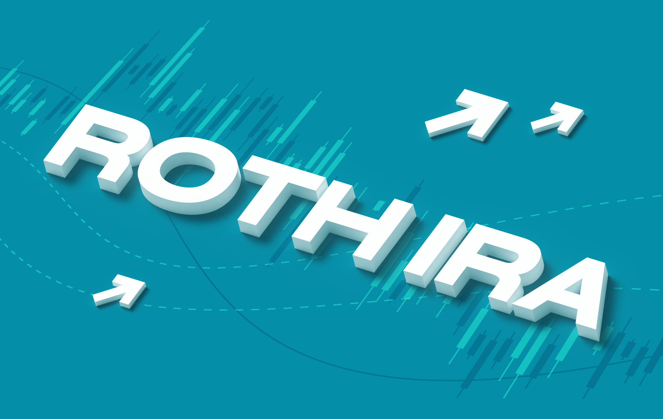Is a Roth IRA Conversion in Your Future? Wealth Wise Retirement Group