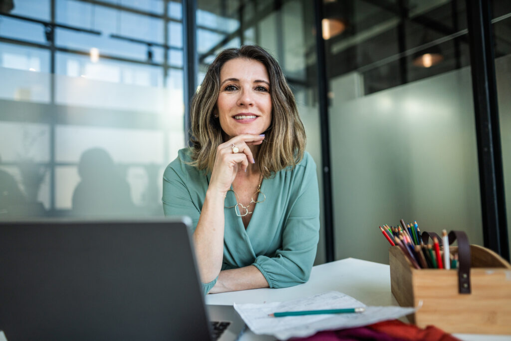 Retirement Readiness for Generation X: Overcoming the "Sandwich Generation" Squeeze Wealth Wise Retirement Group