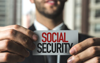 Where Does Social Security Fit in Your Retirement Puzzle? Wealth Wise Retirement Group
