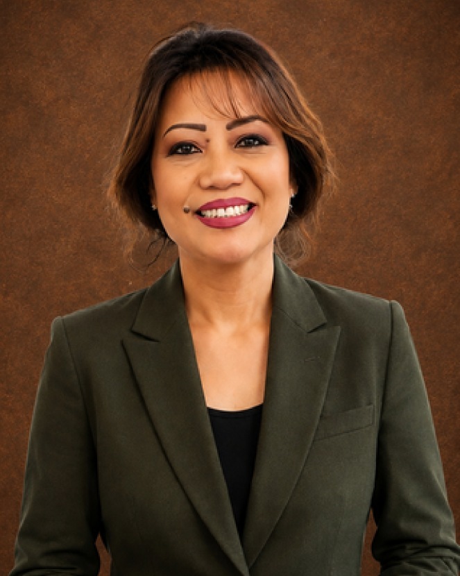 Maria Liza Bumanglag_c